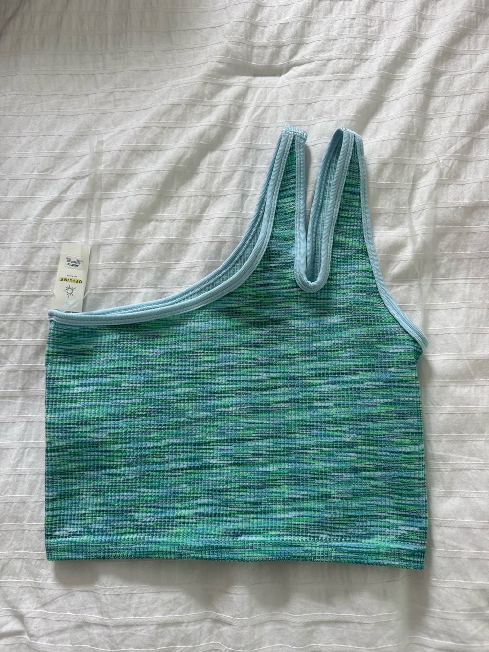 Aerie tank top